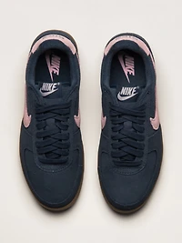 BASKET NIKE FIELD GENERAL FEMME - THUNDER