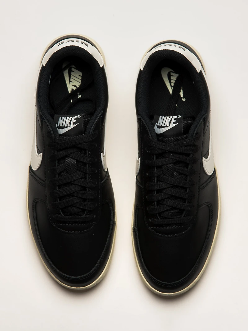 MENS NIKE FIELD GENERAL LTR SNEAKER