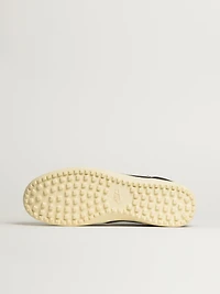 MENS NIKE FIELD GENERAL LTR SNEAKER