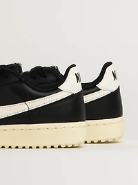 MENS NIKE FIELD GENERAL LTR SNEAKER