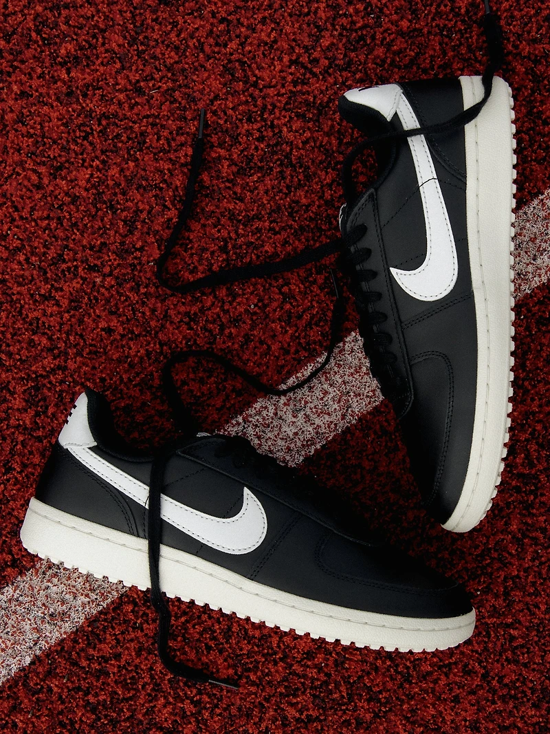 MENS NIKE FIELD GENERAL LTR SNEAKER