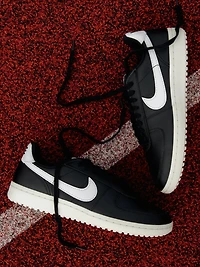 MENS NIKE FIELD GENERAL LTR SNEAKER