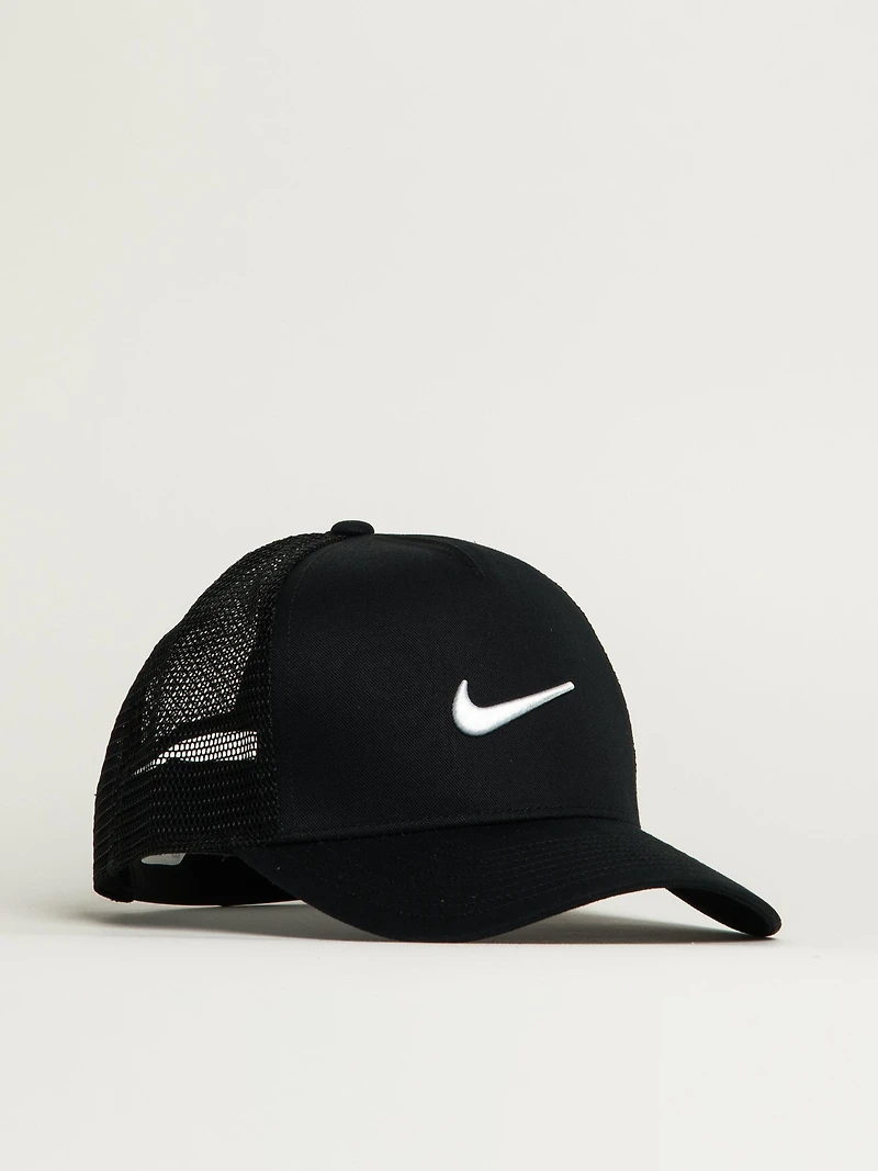 NIKE TRUCKER CAP