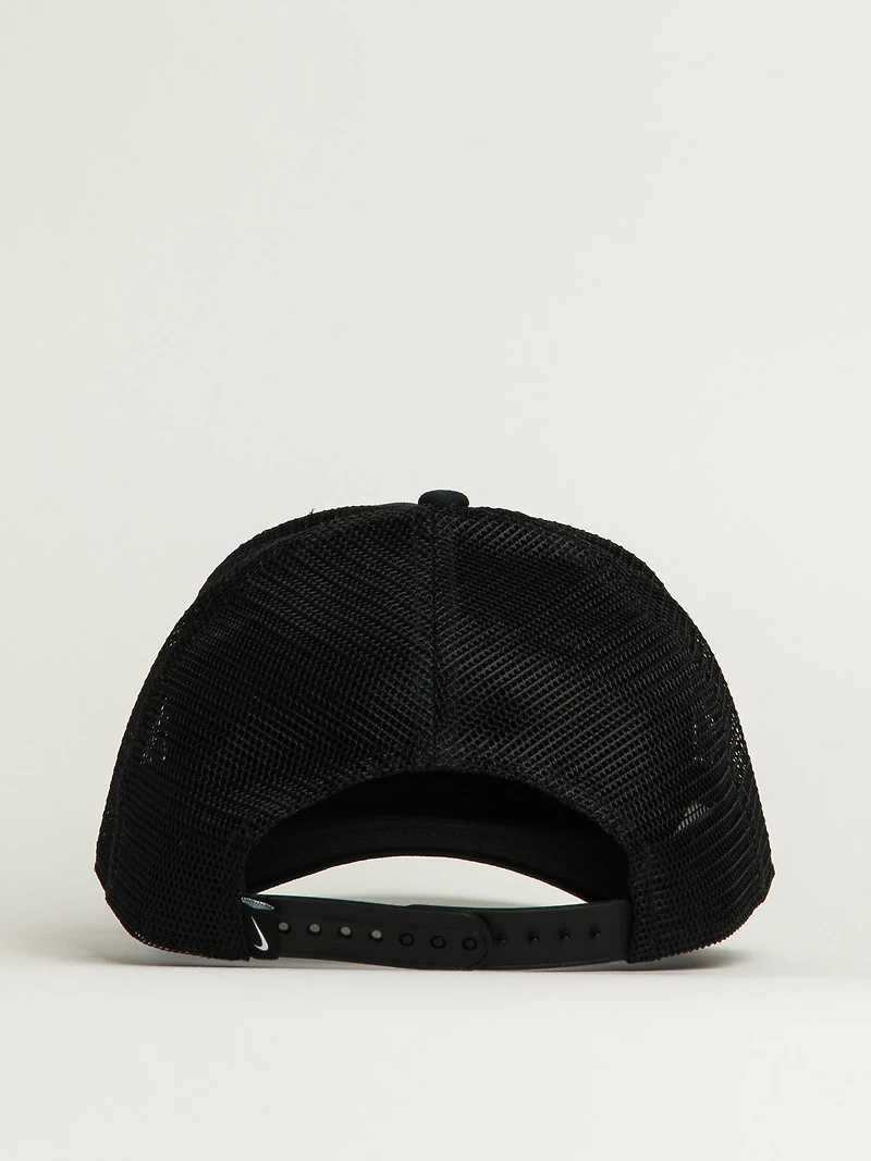 CASQUETTE NIKE TRUCKER