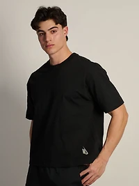 NIKE SPORTSWEAR BOXY FIT T-SHIRT