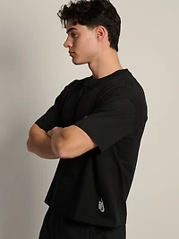 NIKE SPORTSWEAR BOXY FIT T-SHIRT