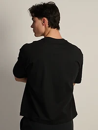 T-SHIRT BOXY NIKE SPORTSWEAR