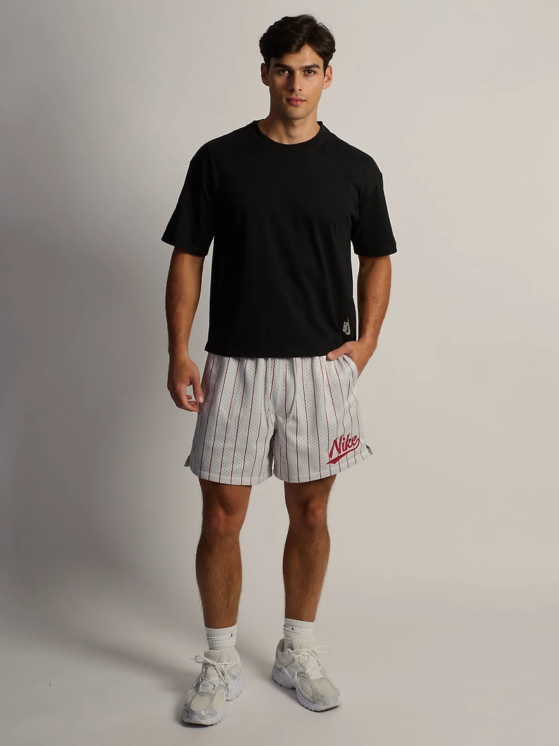 NIKE BASEBALL FLOW SHORT