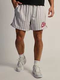 SHORT DE BASEBALL NIKE FLOW
