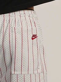 NIKE BASEBALL FLOW SHORT