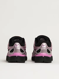 NIKE P - 6000 SNEAKER BLACK/PINK