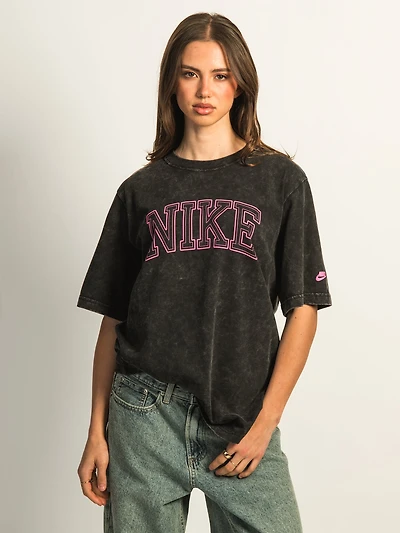 TEE-SHIRT NIKE SPORTSWEAR COUNTRY CLUB