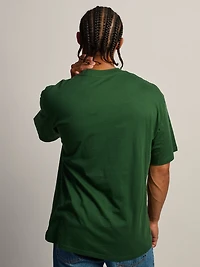 T-SHIRT AVEC LOGO NIKE