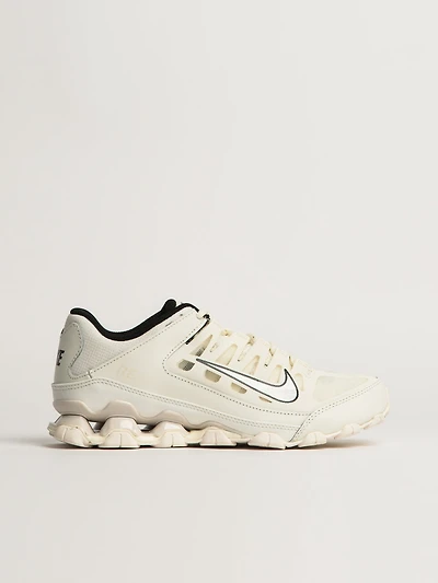 WOMENS NIKE REAX 8 TR