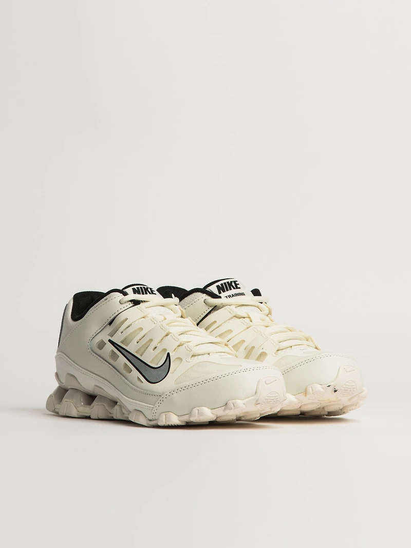 WOMENS NIKE REAX 8 TR