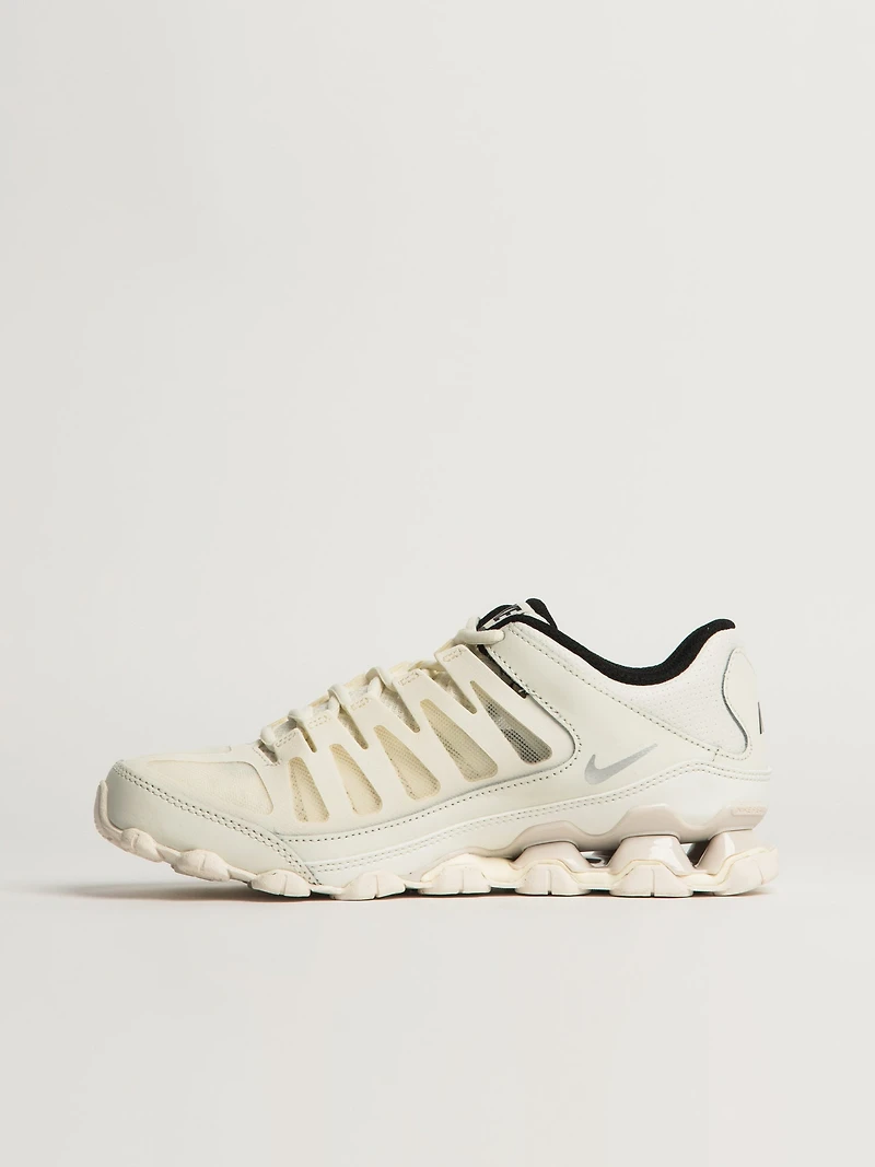 WOMENS NIKE REAX 8 TR