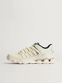 WOMENS NIKE REAX 8 TR