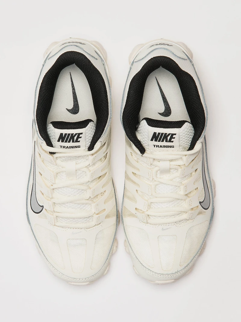 NIKE REAX 8 TR FEMME