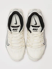 NIKE REAX 8 TR FEMME