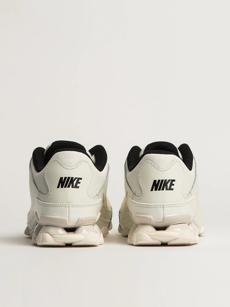 WOMENS NIKE REAX 8 TR