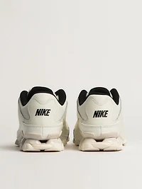 WOMENS NIKE REAX 8 TR