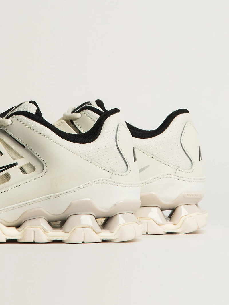 WOMENS NIKE REAX 8 TR