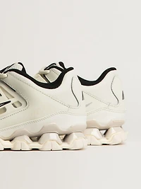 WOMENS NIKE REAX 8 TR