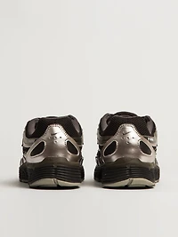 NIKE P - 6000 SNEAKER BLUE