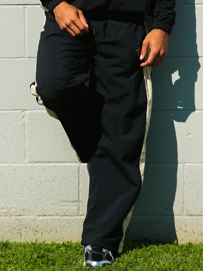 PANTALON DE SURVÊTEMENT NIKE