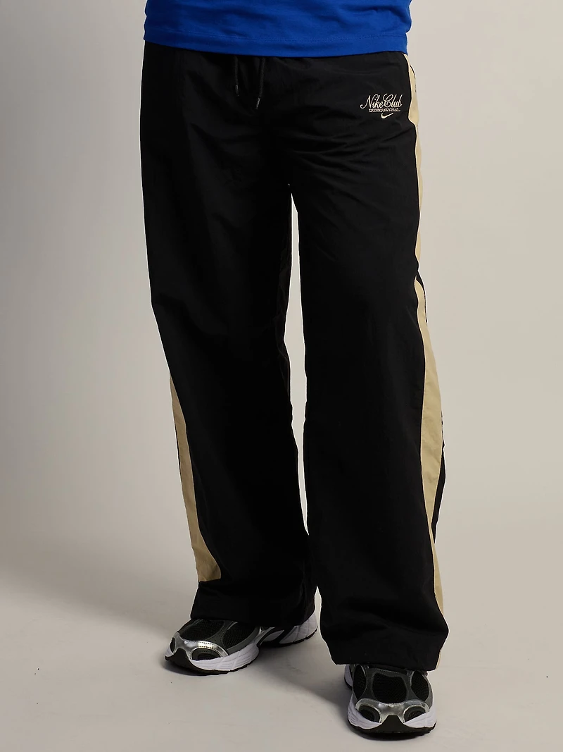PANTALON DE SURVÊTEMENT NIKE