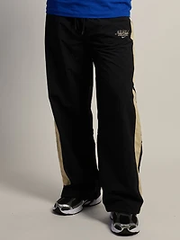 PANTALON DE SURVÊTEMENT NIKE