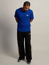 NIKE TRACK PANTS