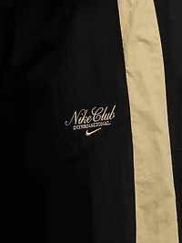 PANTALON DE SURVÊTEMENT NIKE