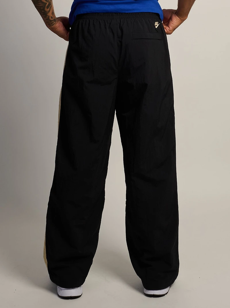 PANTALON DE SURVÊTEMENT NIKE