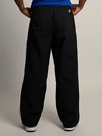 PANTALON DE SURVÊTEMENT NIKE