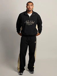 NIKE TRACK PANTS