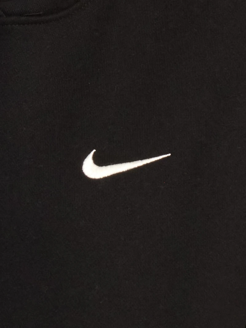 NIKE WMNS PULLOVER HOODIE