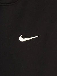 NIKE WMNS PULLOVER HOODIE
