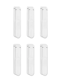 NK EVERYDAY CUSHION CREW SOCKS