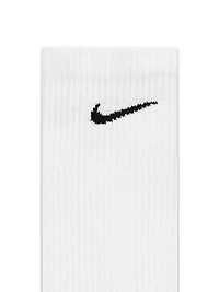 NK EVERYDAY CUSHION CREW SOCKS