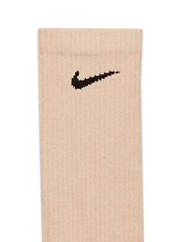 NIKE EVERYDAY PLUS CUSHION 6 PACK