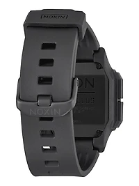 NIXON REGULUS WATCH