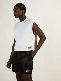 NIKE NK BIG SWOOSH TOP - CLEARANCE