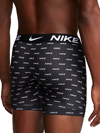 BOXER BRIEF 3 PACK NIKE ESSENTIAL