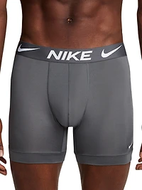BOXER BRIEF 3 PACK NIKE ESSENTIAL