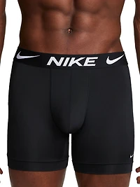 BOXER BRIEF 3 PACK NIKE ESSENTIAL