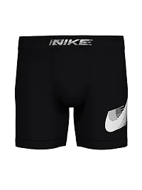 NIKE ESSENTIAL MICRO LE BOXER BRIEF 5"