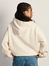 FORD MUSTANG 64 RELAXED FIT HOODIE