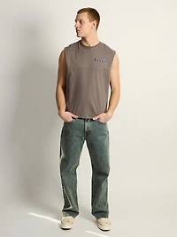 DÉBARDEUR MUSCLE COORS RODÉO