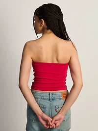 COORS RODEO TUBE TOP